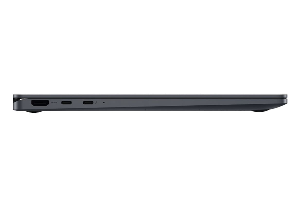 Zu den Samsung Galaxy Book4 360
