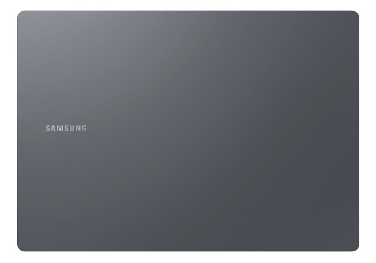 Zu den Samsung Galaxy Book4 Pro