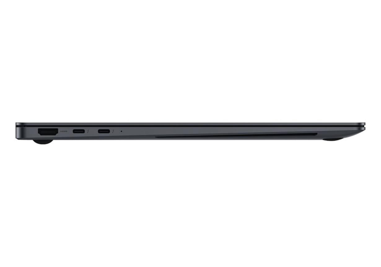 Zu den Samsung Galaxy Book4 Pro