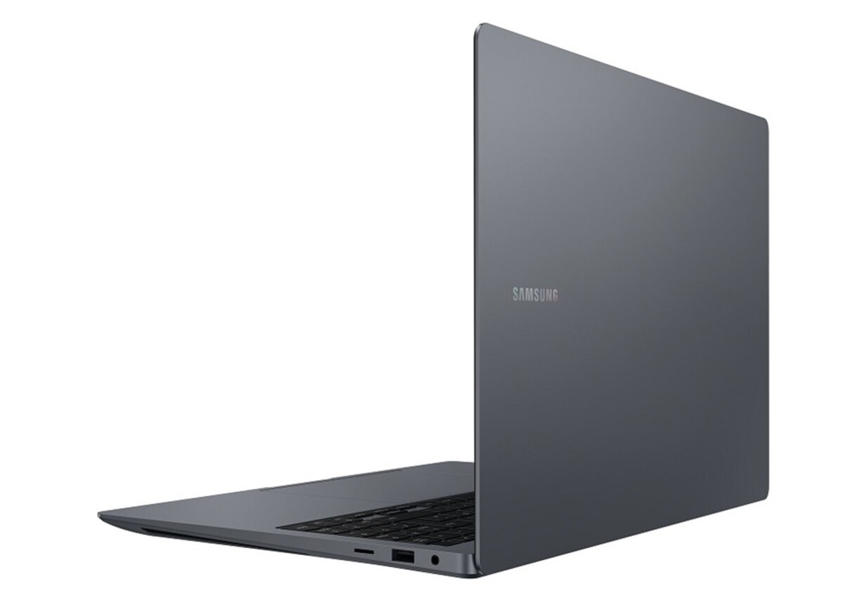 Zu den Samsung Galaxy Book4 Ultra