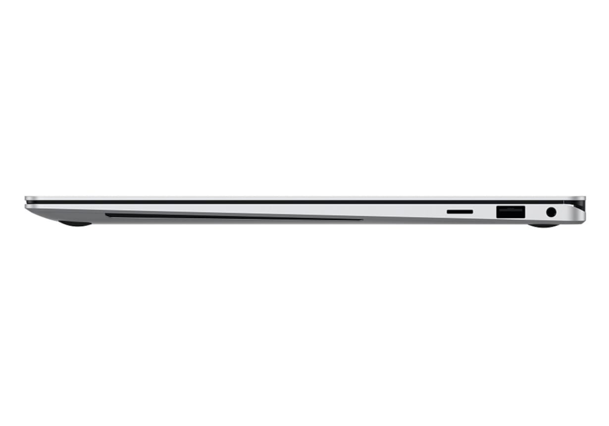 Zu den Samsung Galaxy Book4 Pro 360