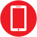 Zu den mobilen Speicherlösungen von SanDisk
