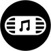 Zu den Sonos Roam