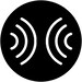 Zu den Sonos Roam