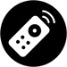 Zu den Sonos Roam