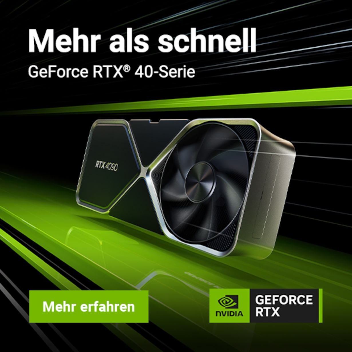 Zu der RTX 4070 bei Cyberport