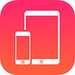 Zu unseren Apple-Topsellern