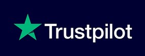 Bewerte Cyberport auf www.trustpilot.com